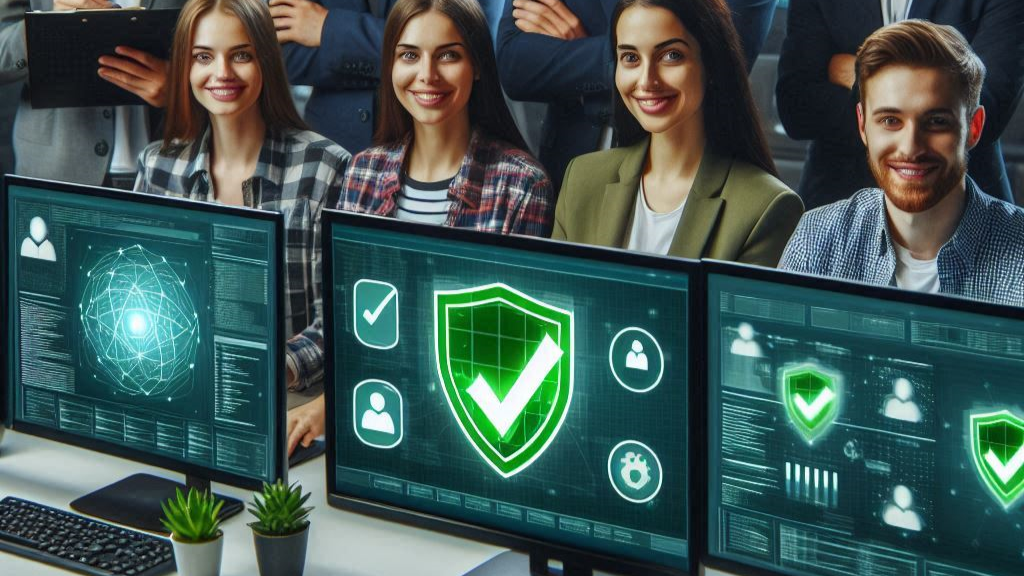 Endpoint Protection